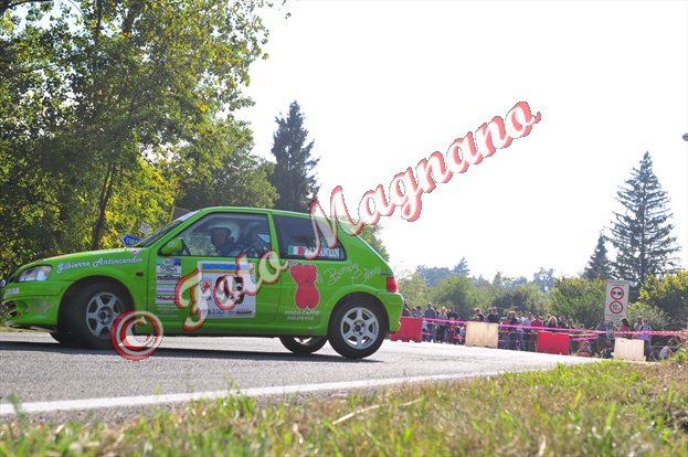 DSC_1715.jpg